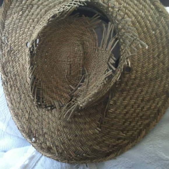 Meet your Posher, Dito - Picture 1 of 1